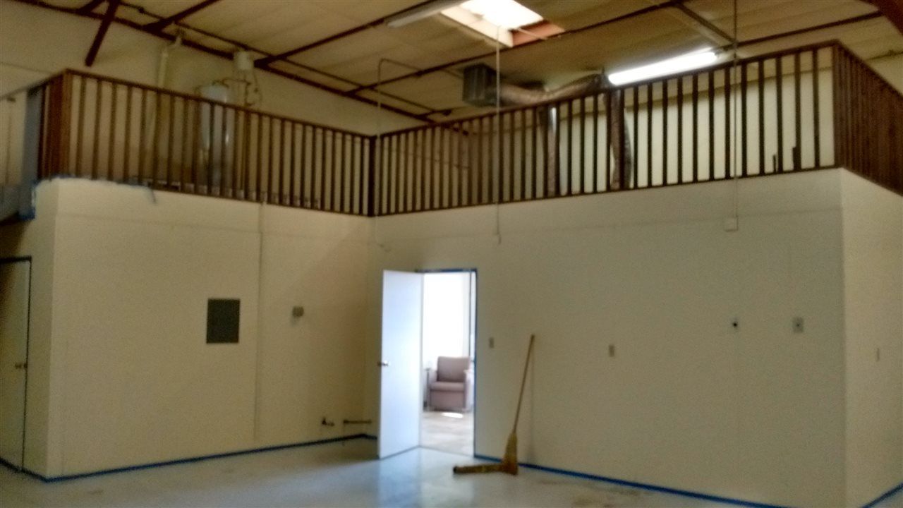 2332 Interstate Ave, Grand Junction, CO 81505